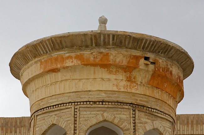 Bagahudin Nakshbandi-073